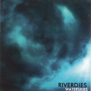 收聽Riverdies的Of You歌詞歌曲