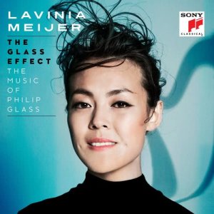 ดาวน์โหลดและฟังเพลง Etude No. 1 พร้อมเนื้อเพลงจาก Lavinia Meijer