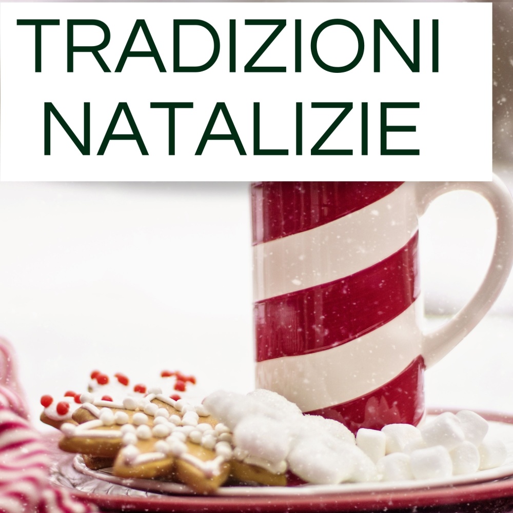 Christmas Cradle Song