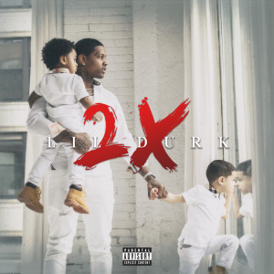 收聽Lil Durk的Rich Nigga歌詞歌曲