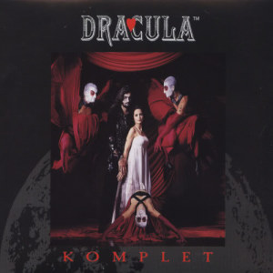 ดาวน์โหลดและฟังเพลง Schuzka v zahrade พร้อมเนื้อเพลงจาก Jiri Korn
