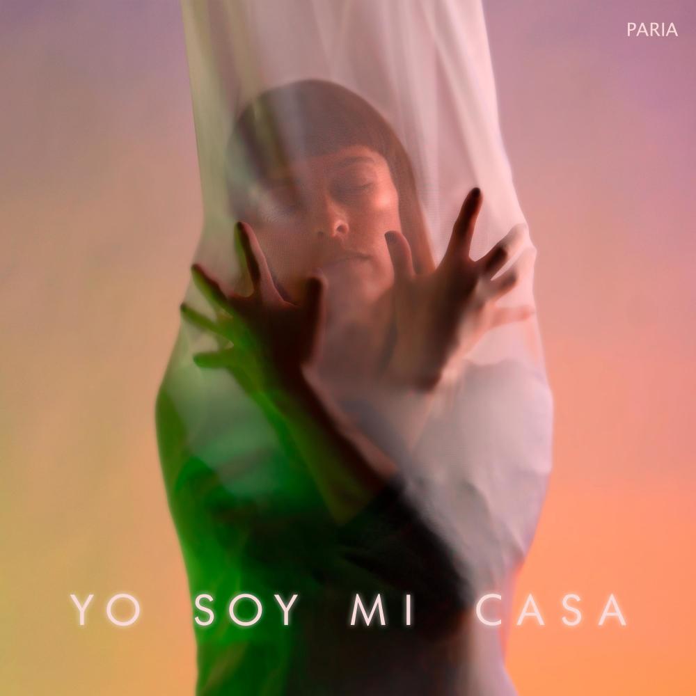 Yo soy mi casa