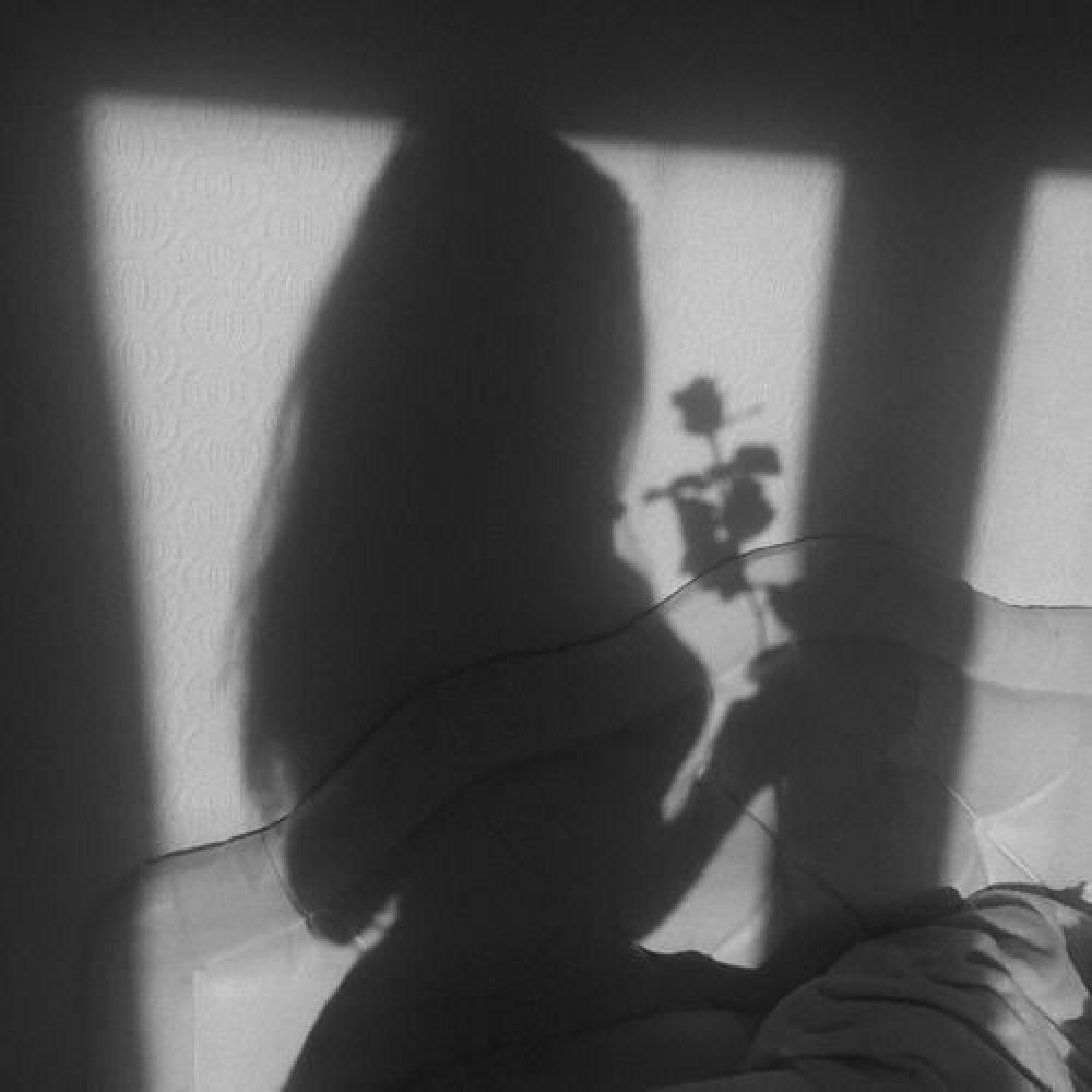 Candy Paint (Explicit)