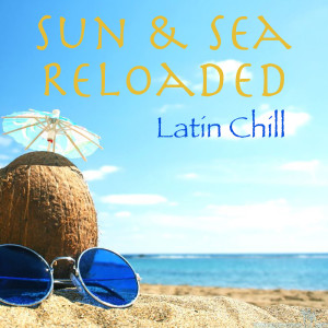Listen to Comentario en el Solar song with lyrics from Pedro Miguel y sus Maracaibos