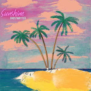 Listen to Sunshine song with lyrics from GhostWryter