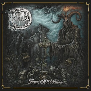 收聽Purnama的Nature Will Remain歌詞歌曲