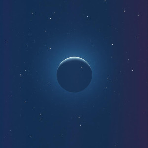 ดาวน์โหลดและฟังเพลง Plutón (Remastered 2025) พร้อมเนื้อเพลงจาก Jorge Romero