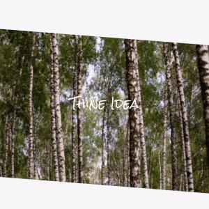 Listen to Extremely Great song with lyrics from Damir Comr