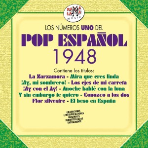 ดาวน์โหลดและฟังเพลง La Muchacha del Oeste พร้อมเนื้อเพลงจาก Rev, Taxi Al Cómico