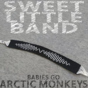 ดาวน์โหลดและฟังเพลง Why'd You Only Call me When Youre High พร้อมเนื้อเพลงจาก Sweet Little Band
