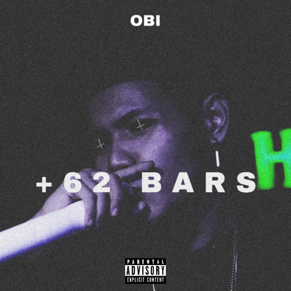 62 Bars (Explicit)