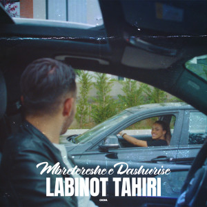 Listen to Mbretereshe e Dashurise song with lyrics from Labinot Tahiri