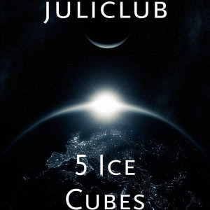 Listen to Moves (Explicit) song with lyrics from juliclub