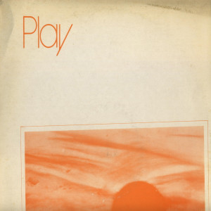 ดาวน์โหลดและฟังเพลง Deeper Than Blue พร้อมเนื้อเพลงจาก Play