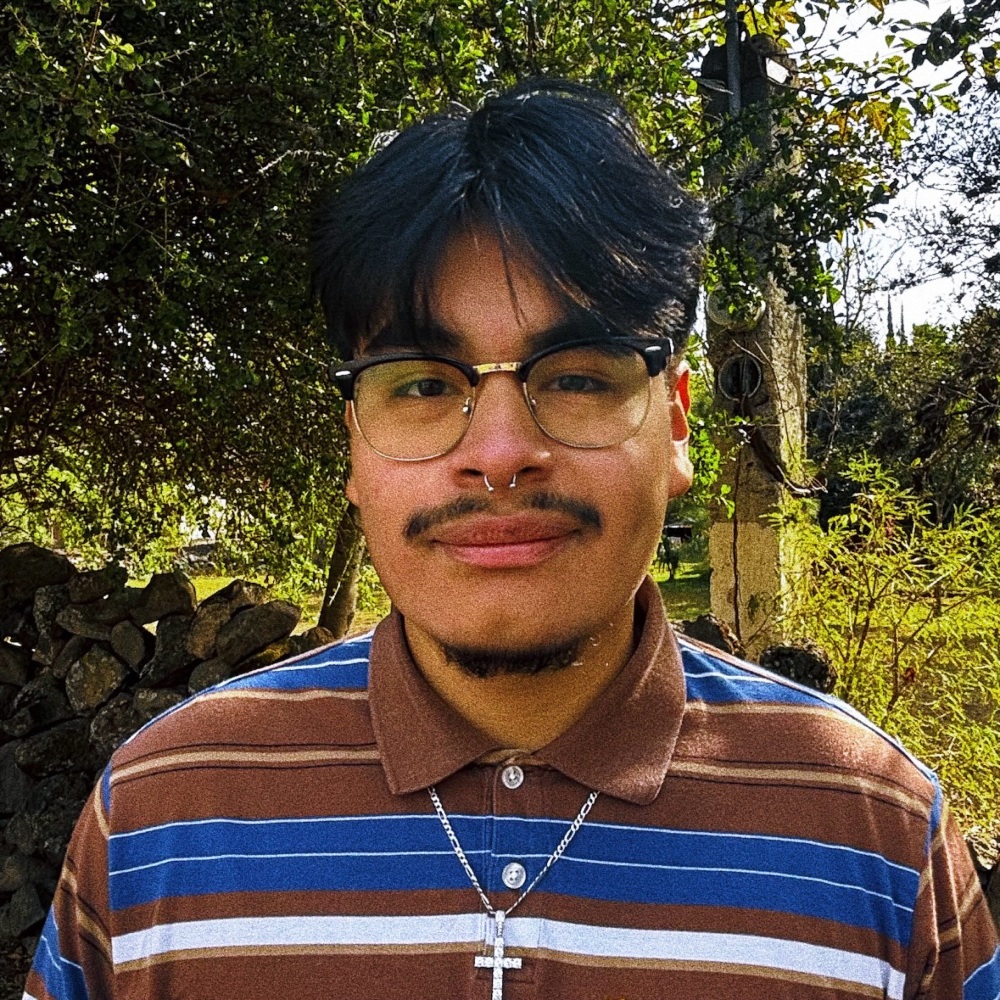 Jair Archive
