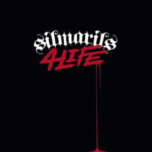 收聽Silmarils的Smart歌詞歌曲
