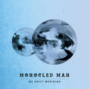 ดาวน์โหลดและฟังเพลง Mount Terror พร้อมเนื้อเพลงจาก Monocled Man