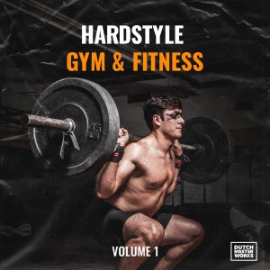 Dengarkan FTS (Edit) (Explicit) (Edit|Explicit) lagu dari Showtek dengan lirik
