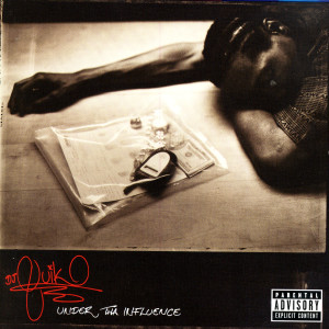 ดาวน์โหลดและฟังเพลง Get Tha Money (Explicit) พร้อมเนื้อเพลงจาก DJ Quik