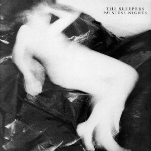 ดาวน์โหลดและฟังเพลง The Mind พร้อมเนื้อเพลงจาก The Sleepers