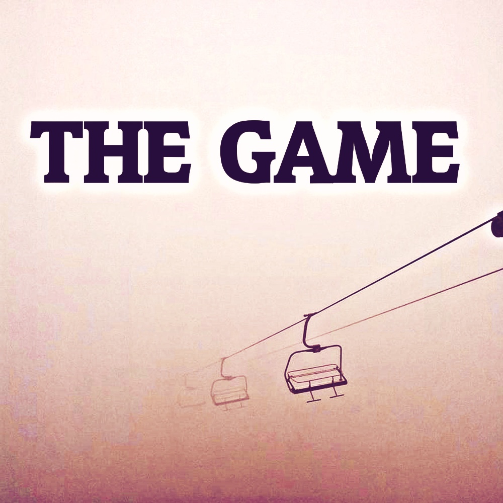 The Game