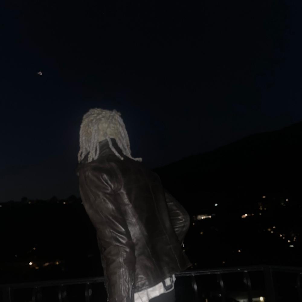 vampire (Explicit)