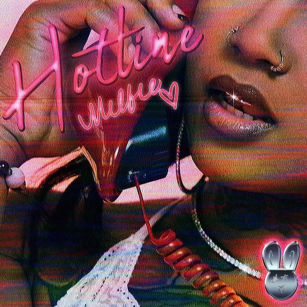 You (Explicit)