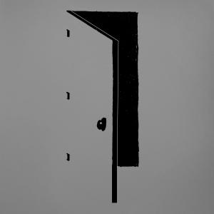 收聽We the Commas的Stay歌詞歌曲
