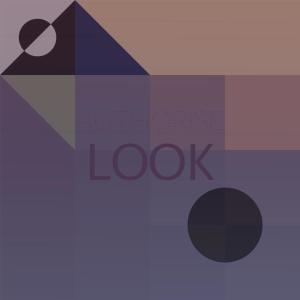 Dengarkan Alex Smart lagu dari Anny Beilin dengan lirik