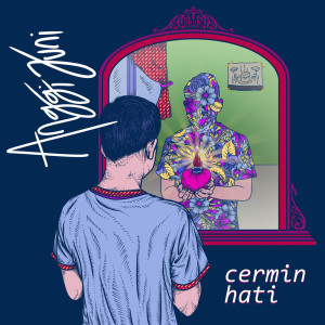 Listen to Wanita Berhati Baja song with lyrics from Anggi Juni