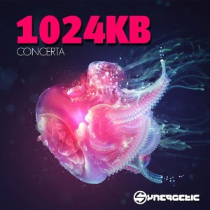 Listen to Ela song with lyrics from 1024Kb