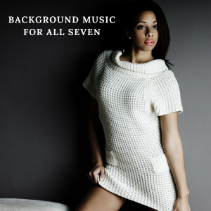 Dengarkan lagu jitterbug jazz nyanyian Rick Margitza dengan lirik