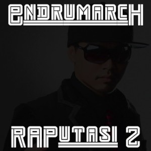 收聽Endrumarch的What's on your mind歌詞歌曲
