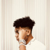 default album img