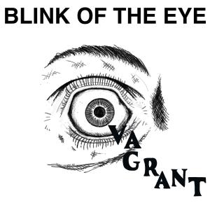Album Blink of the Eye from Vagrant