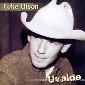 ดาวน์โหลดและฟังเพลง 1985 พร้อมเนื้อเพลงจาก Luke Olson