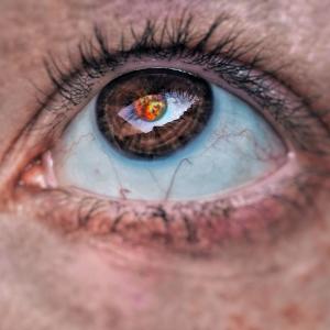 Listen to Astronauta song with lyrics from Nove