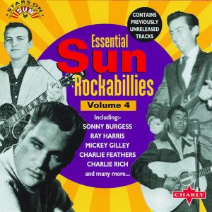 ดาวน์โหลดและฟังเพลง High, High, High - Original (完整版) พร้อมเนื้อเพลงจาก Luke McDaniel