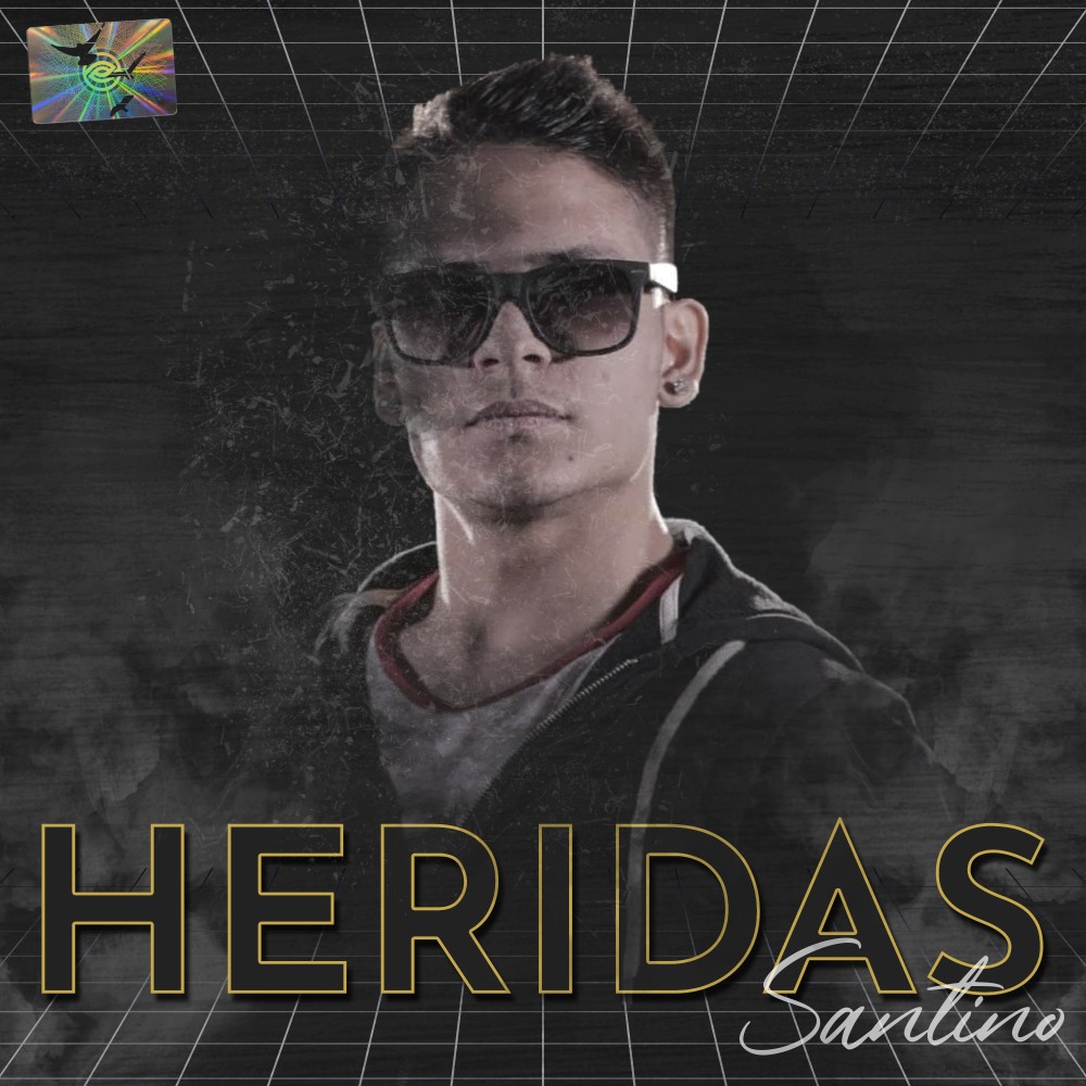 Heridas (Explicit)