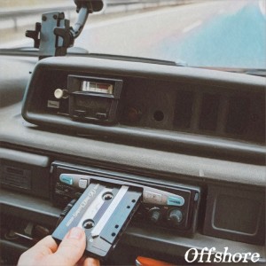 收聽Offshore的Far away歌詞歌曲