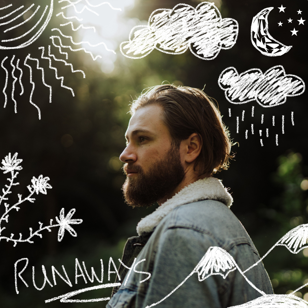 RUNAWAYS