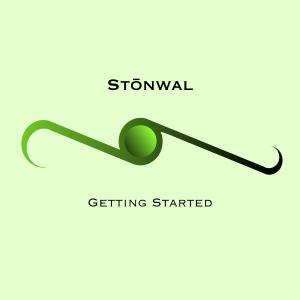 Listen to The Grind song with lyrics from Stōnwal