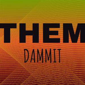 Listen to Insert Leave song with lyrics from Damir Kubs