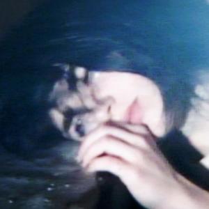 Liam Gordon的專輯Gentleness (Liam Gordon Remix)
