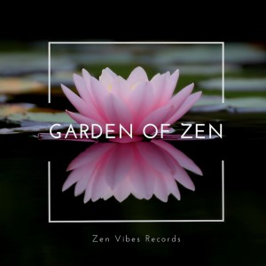 Dengarkan Tomorrow lagu dari Yoga dengan lirik