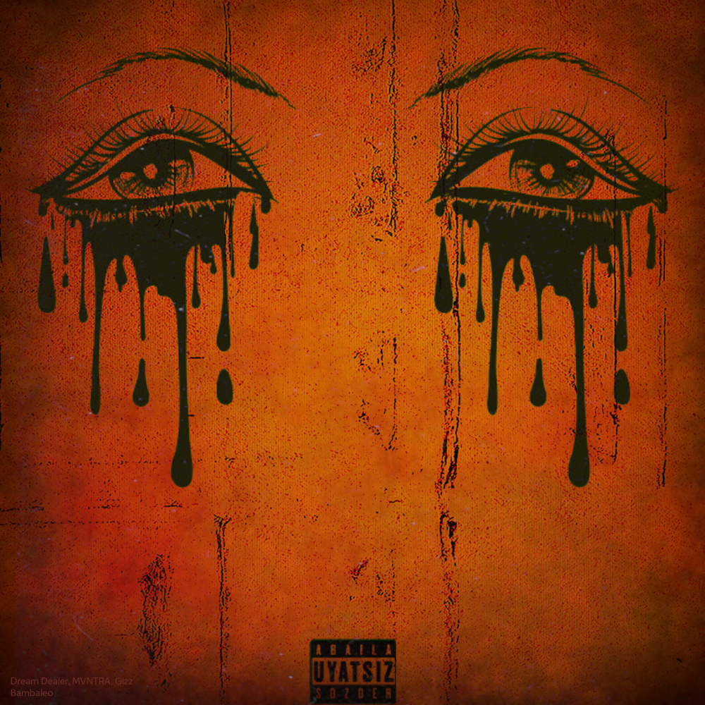 Bambaleo (Explicit)