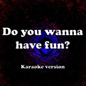 ดาวน์โหลดและฟังเพลง Rabiosa (Made famous by Shakira) (Karaoke Version) พร้อมเนื้อเพลงจาก Karaoke
