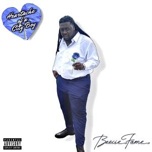 收聽Beecie Fame的Girl (feat. Zayy Bizz) (Explicit)歌詞歌曲