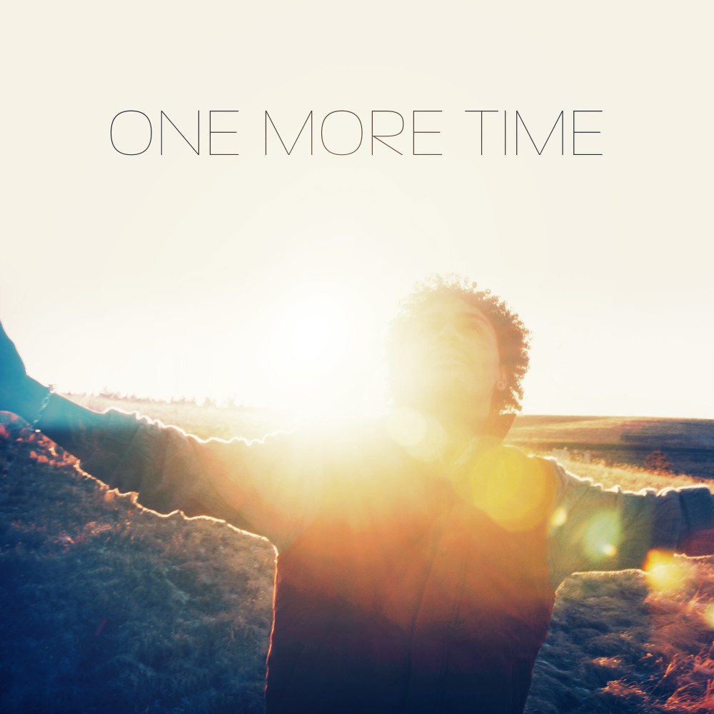 One More Time (Remix)