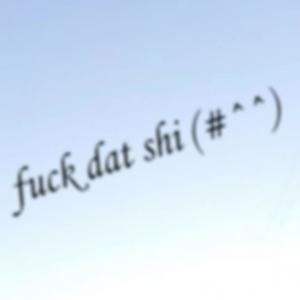 Faint的專輯ran out of storage (Explicit)